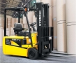 HYUNDAI 20BT-7(48V)